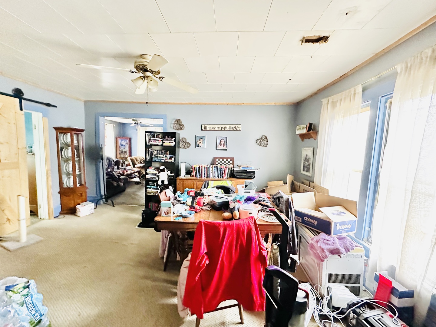 208 W 12th Street