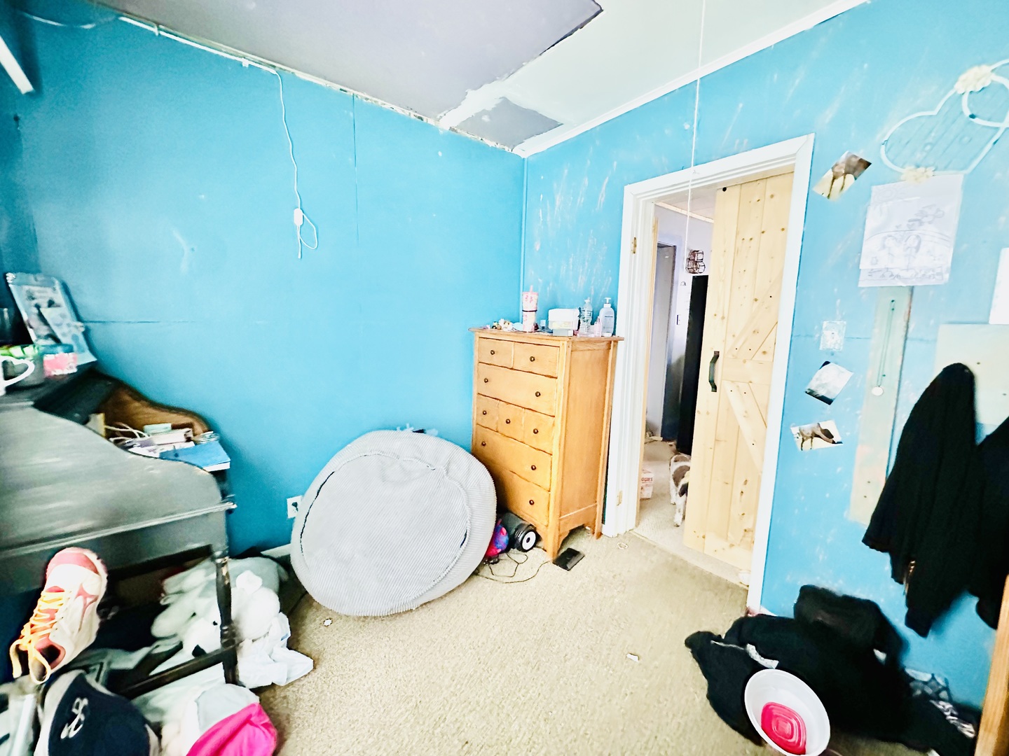 208 W 12th Street