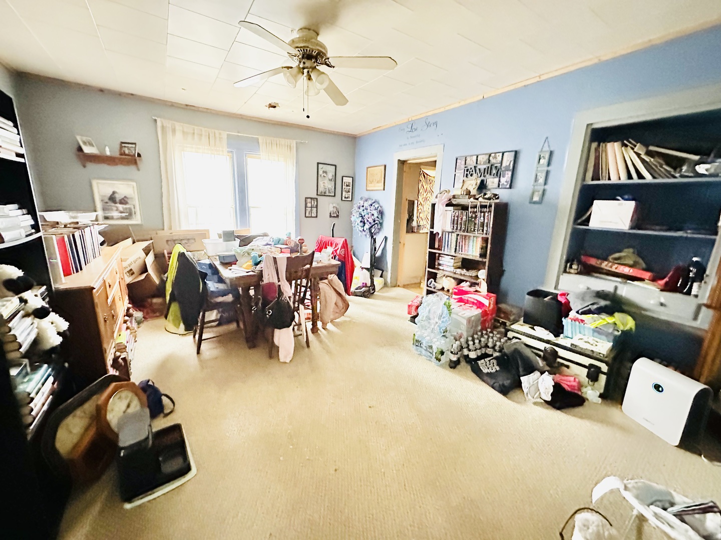 208 W 12th Street