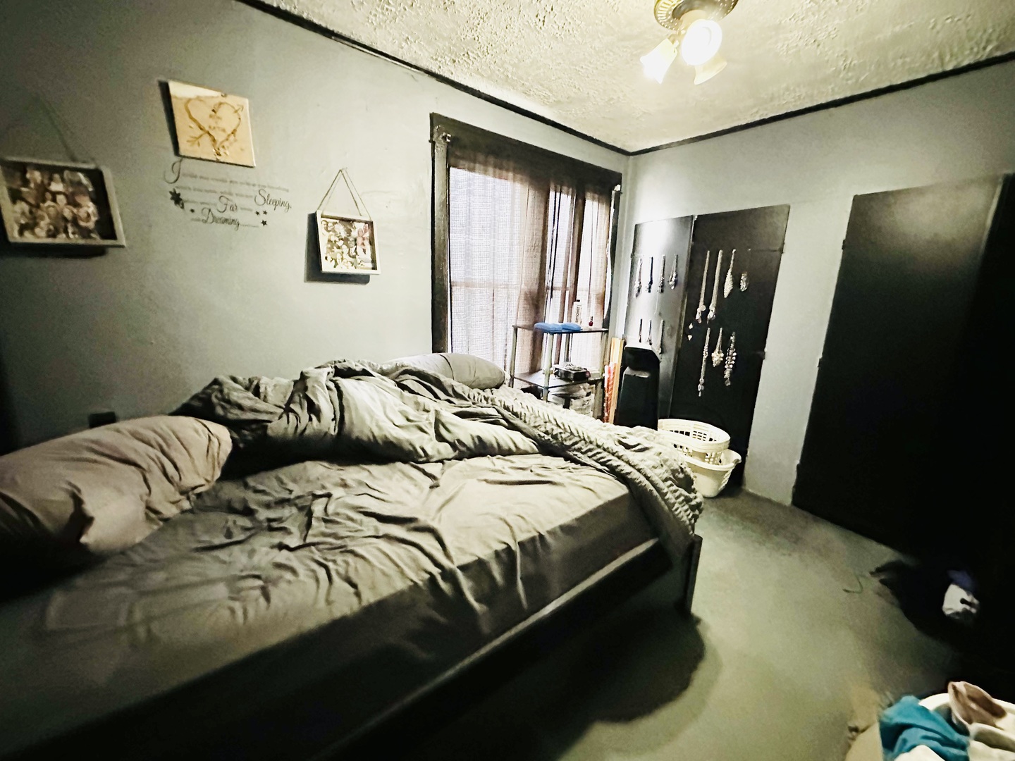 208 W 12th Street