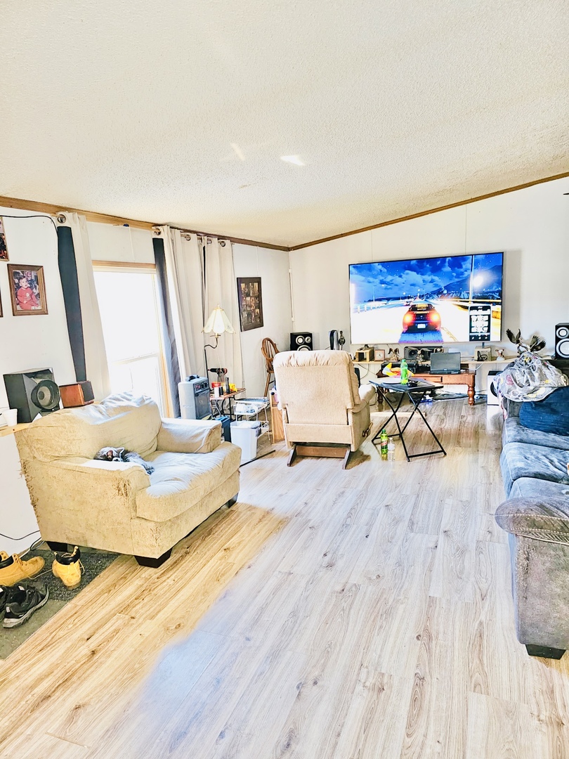 605 Carriage Lane Estates