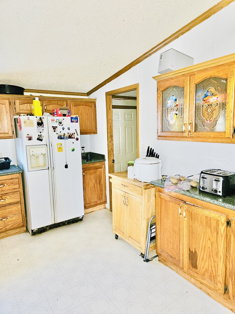 605 Carriage Lane Estates