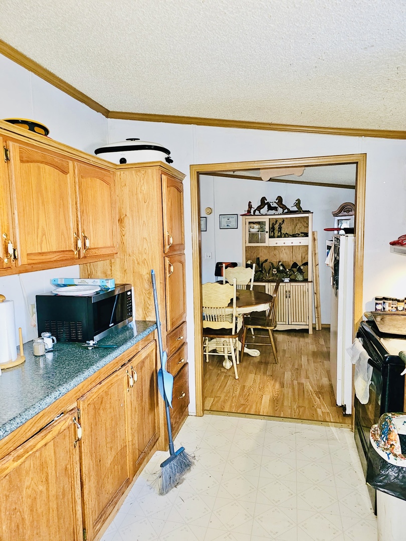 605 Carriage Lane Estates