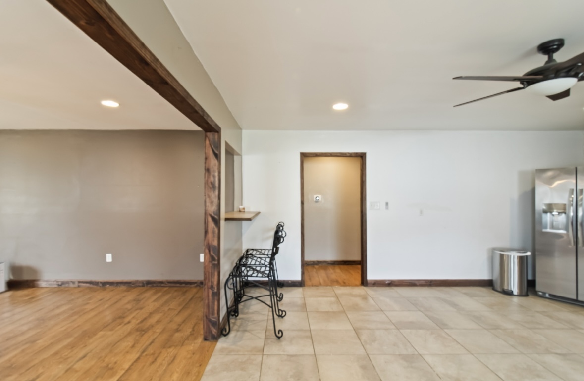 138 W 1st Street