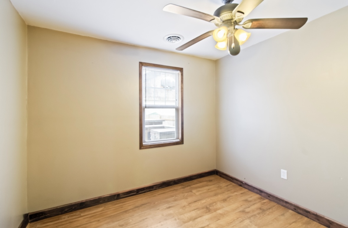138 W 1st Street