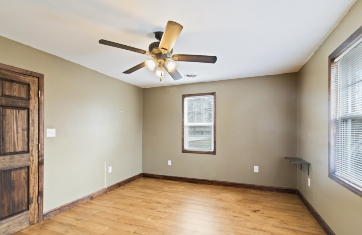 138 W 1st Street