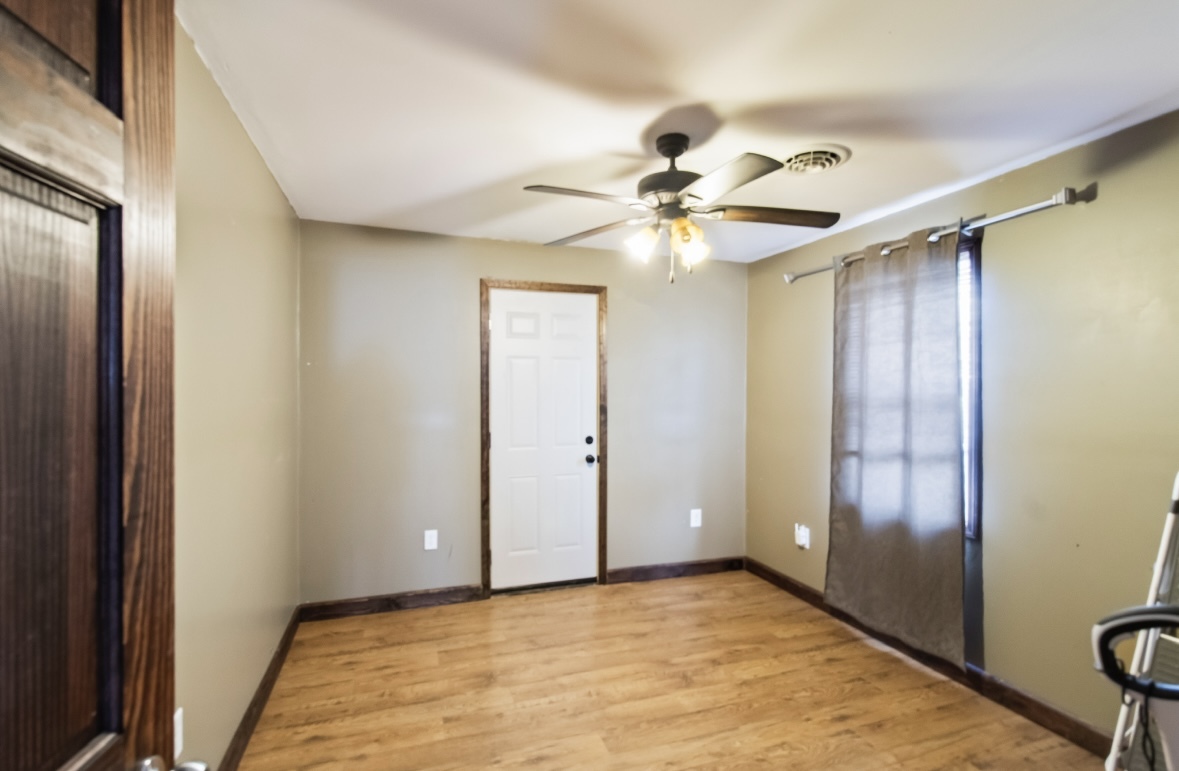 138 W 1st Street