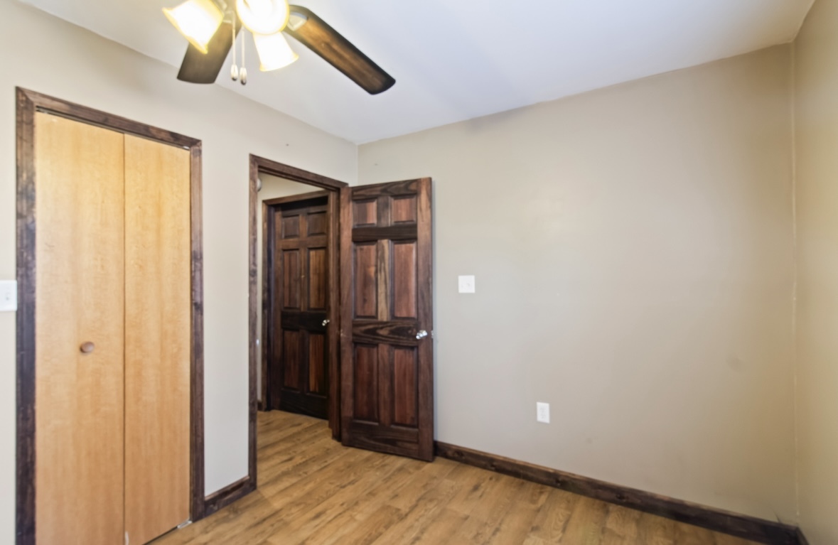 138 W 1st Street