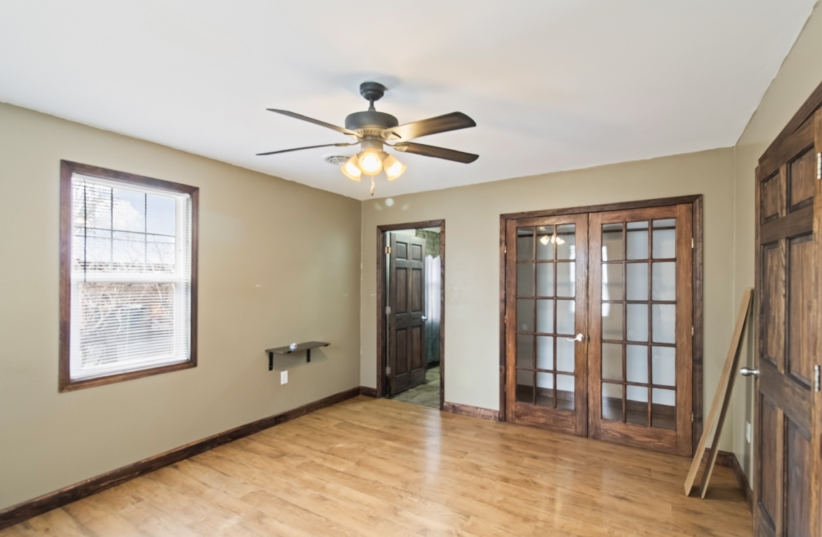 138 W 1st Street