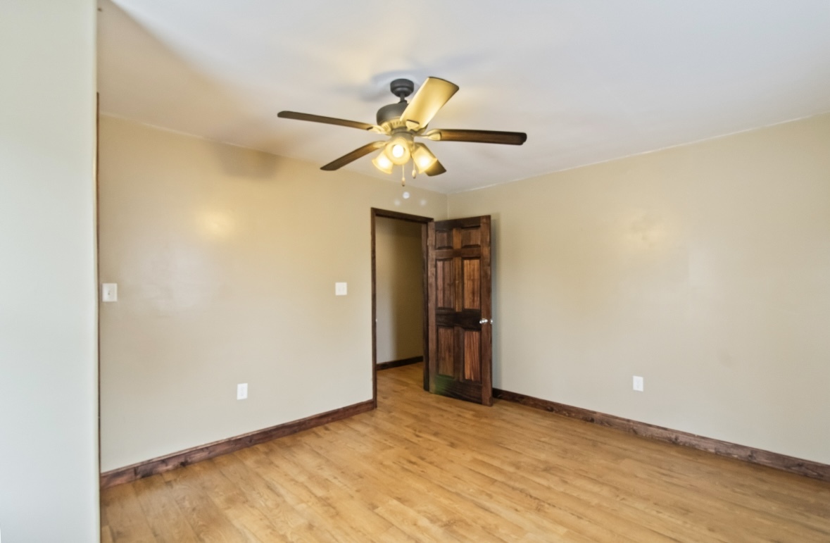 138 W 1st Street