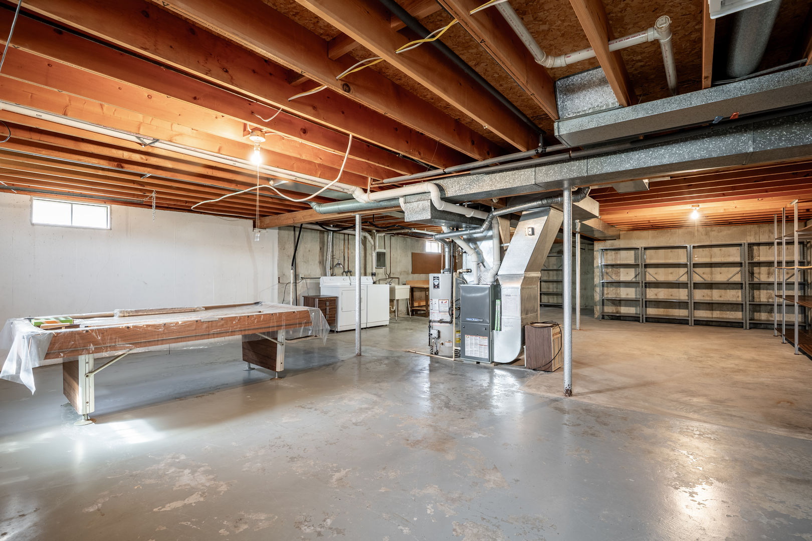 903 Milner Street