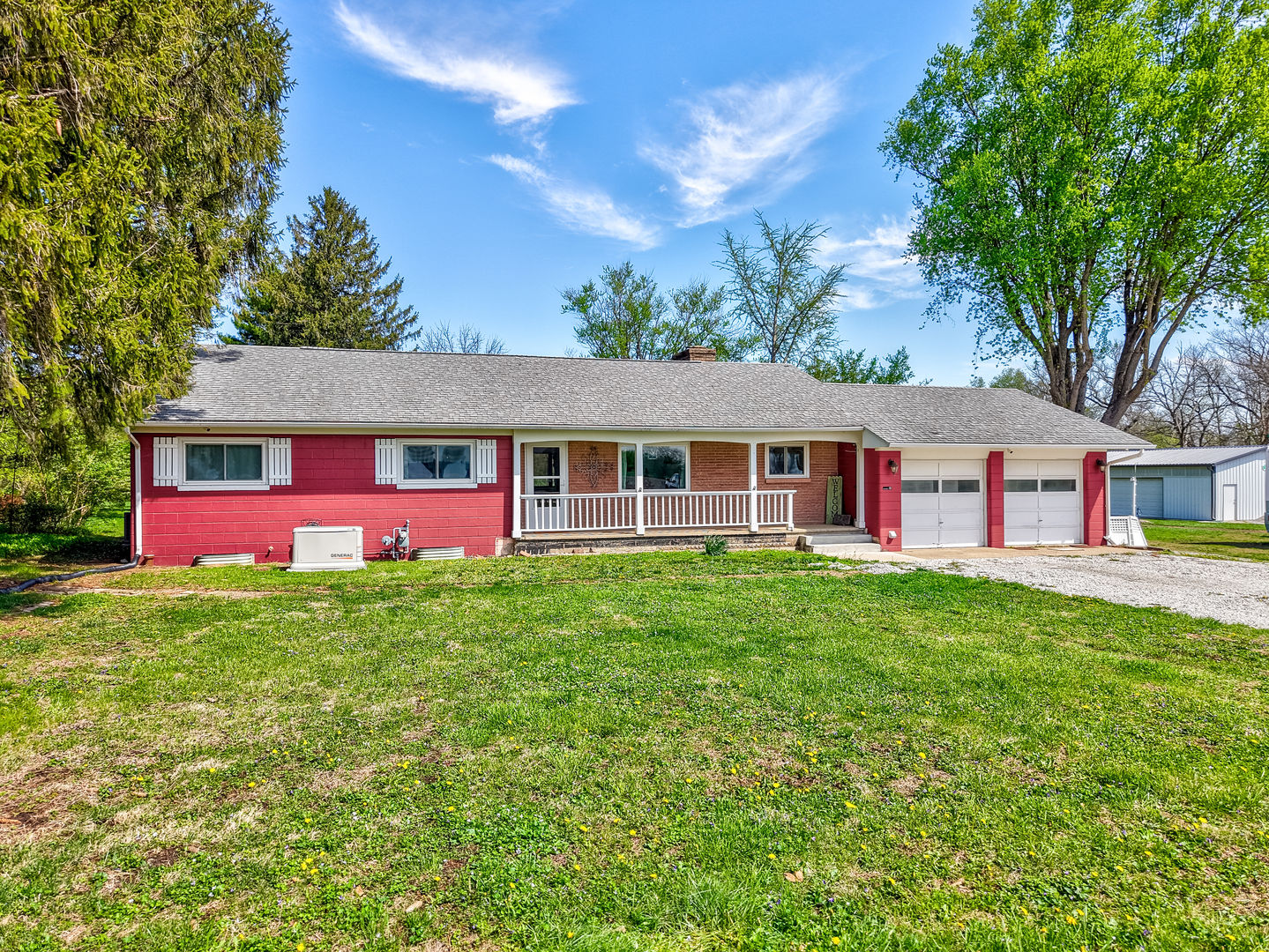 1519 E IL Route 18