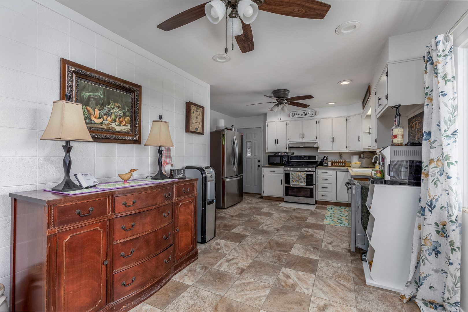 1519 E IL Route 18