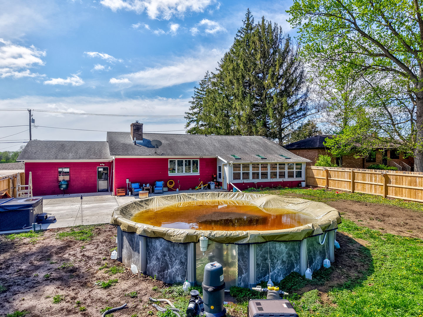 1519 E IL Route 18