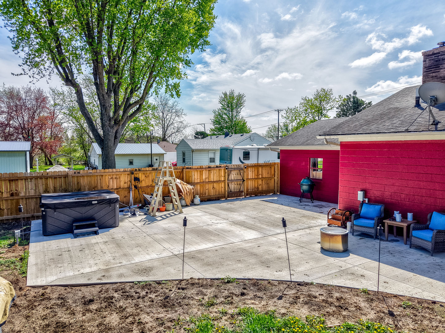 1519 E IL Route 18