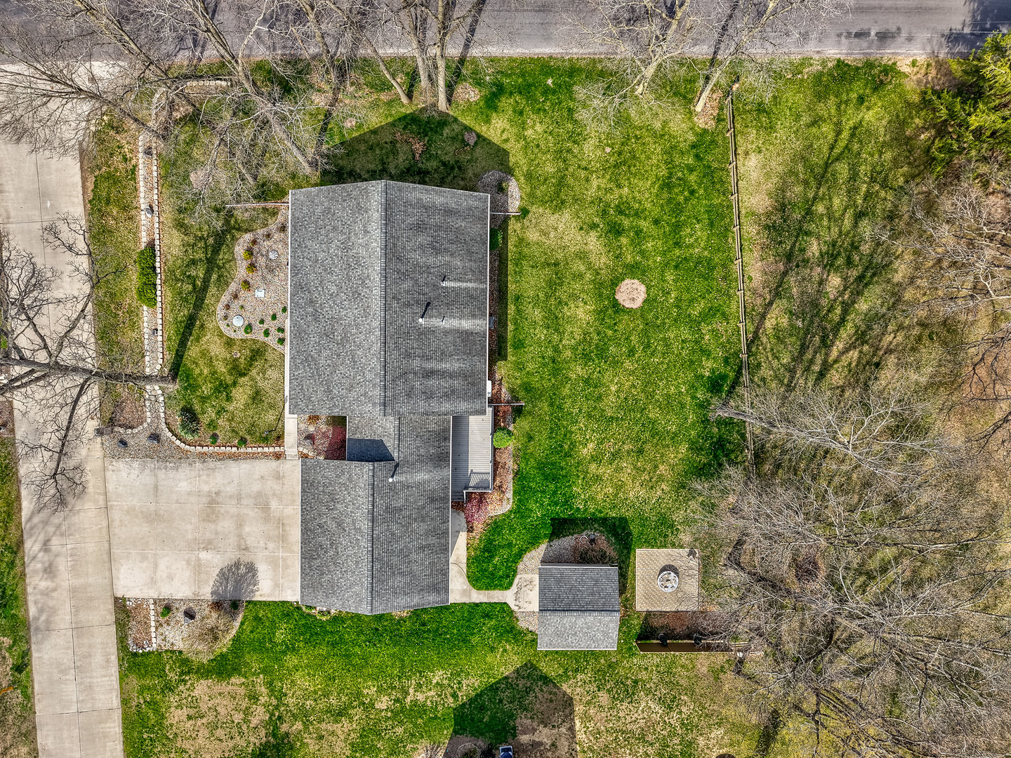 334 S Oak Lane