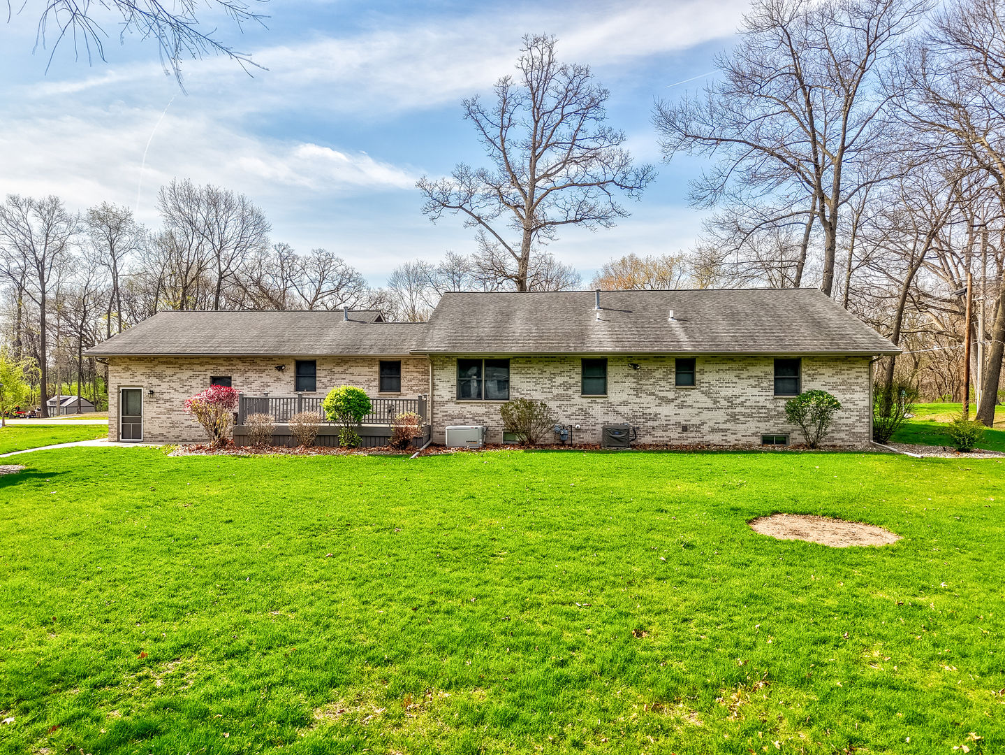 334 S Oak Lane