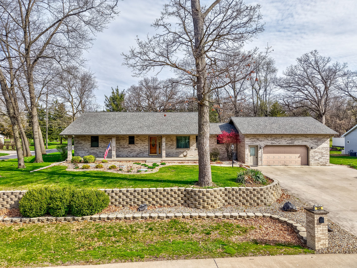 334 S Oak Lane