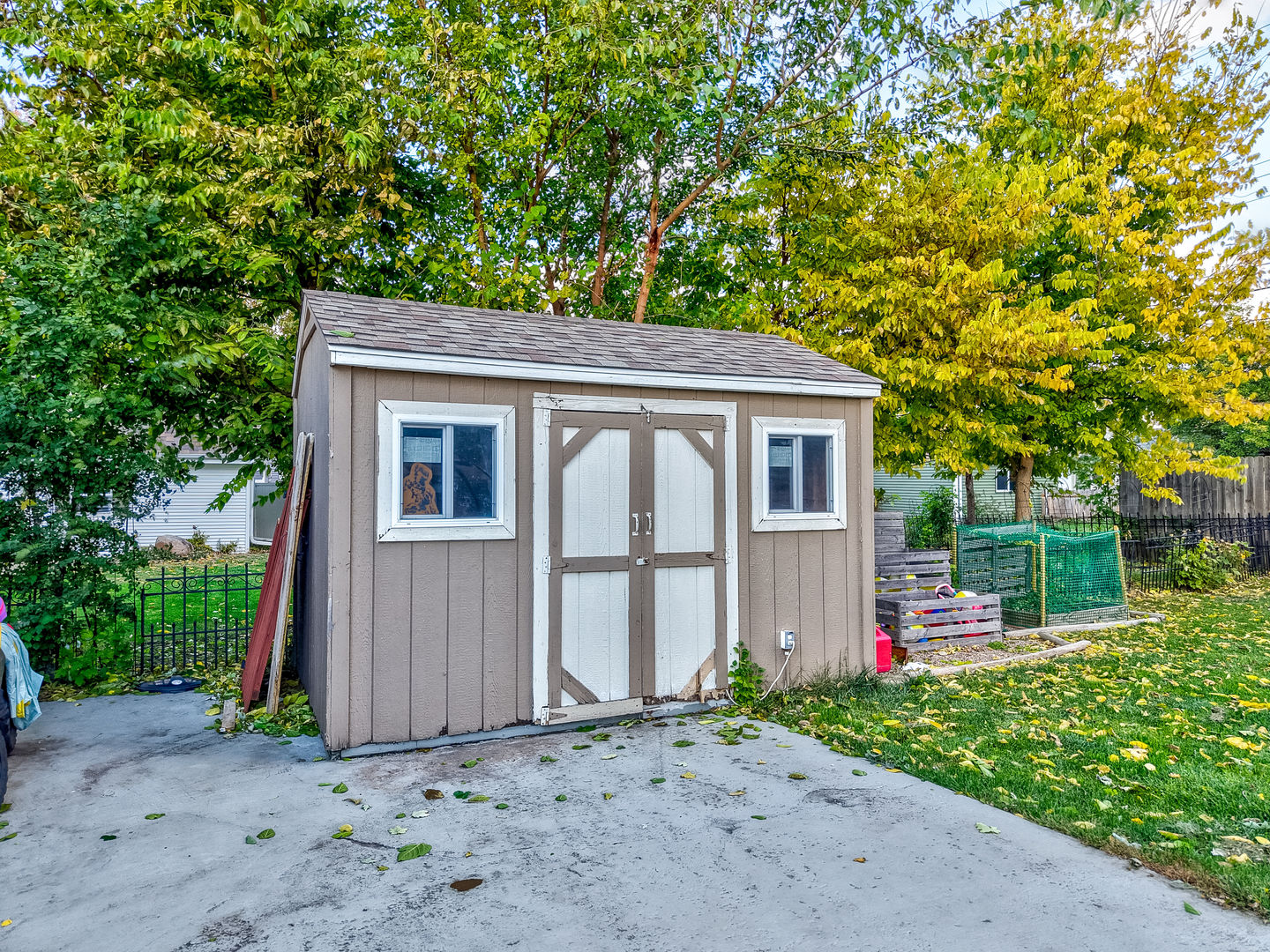 618 Fort Street