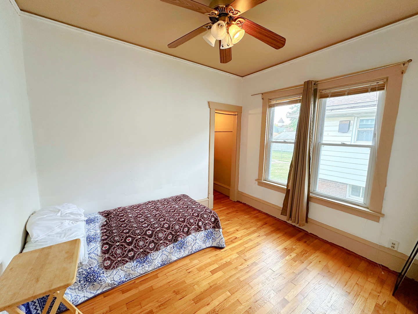 1121 E MAIN Street