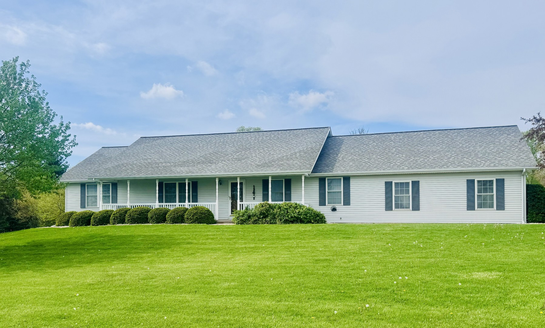 1380 N 1789th Road