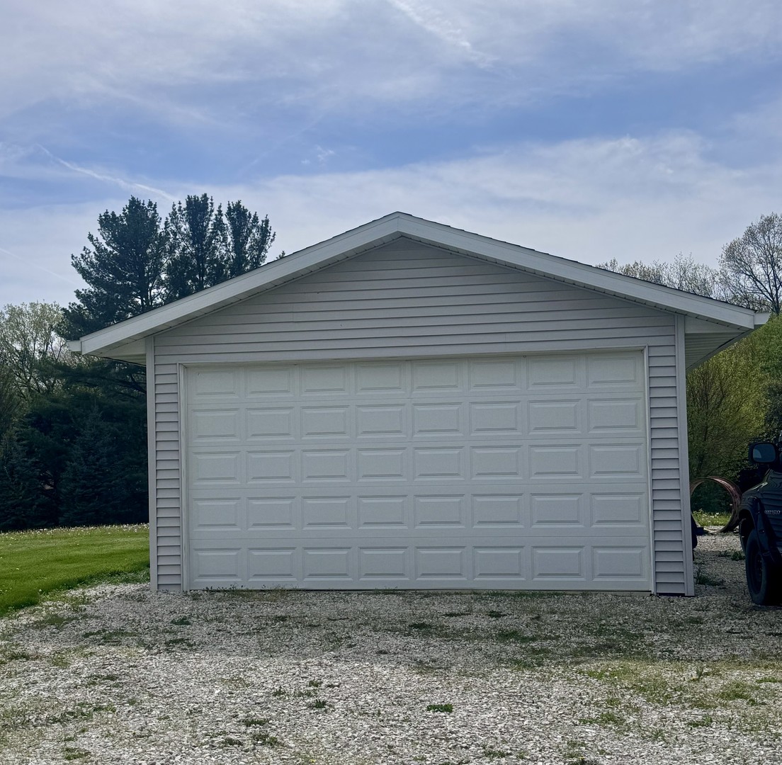 1380 N 1789th Road