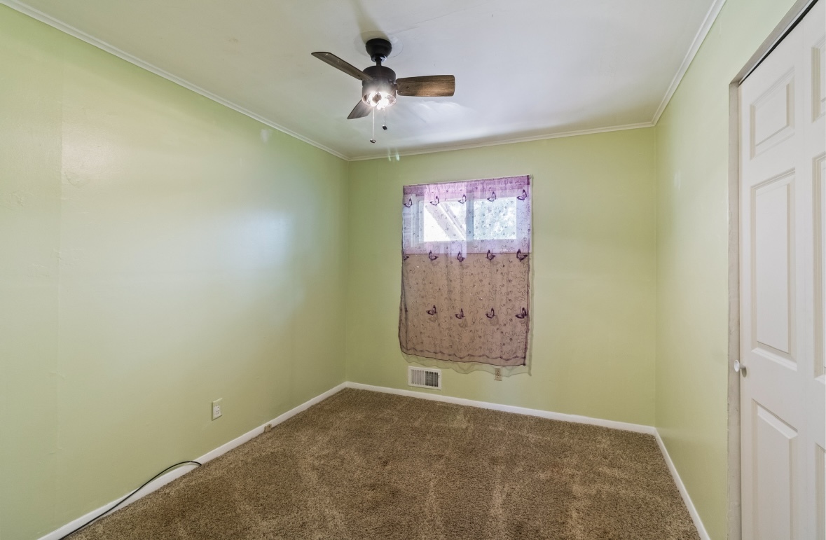 1507 Schultz Place