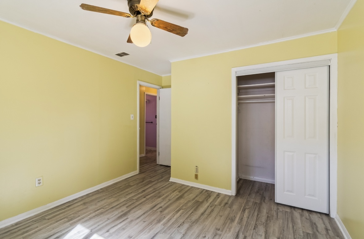 1507 Schultz Place
