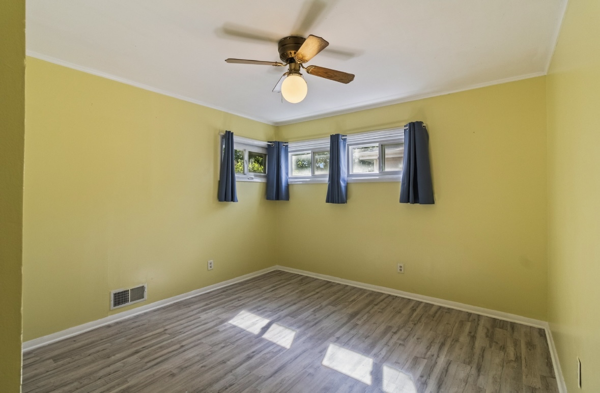 1507 Schultz Place
