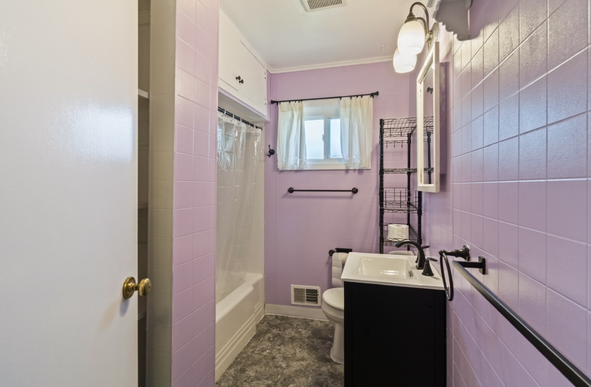 1507 Schultz Place