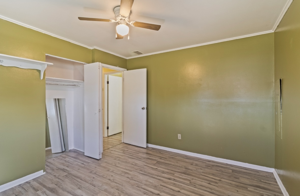 1507 Schultz Place