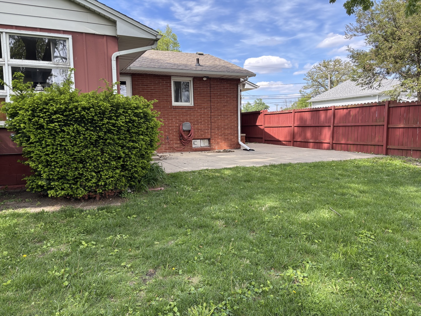 1007 W Bridge Street