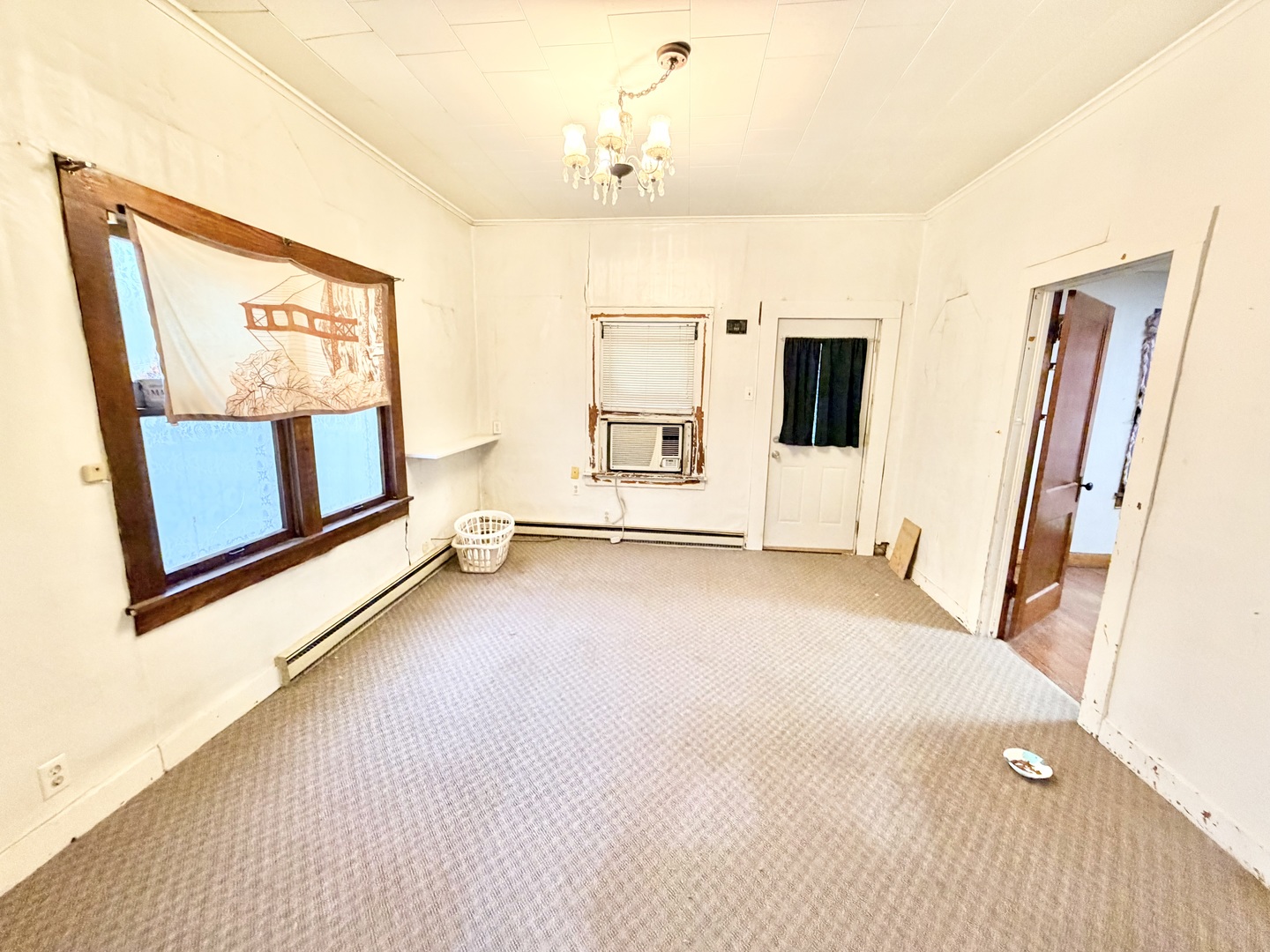 301 N Mclaren Street
