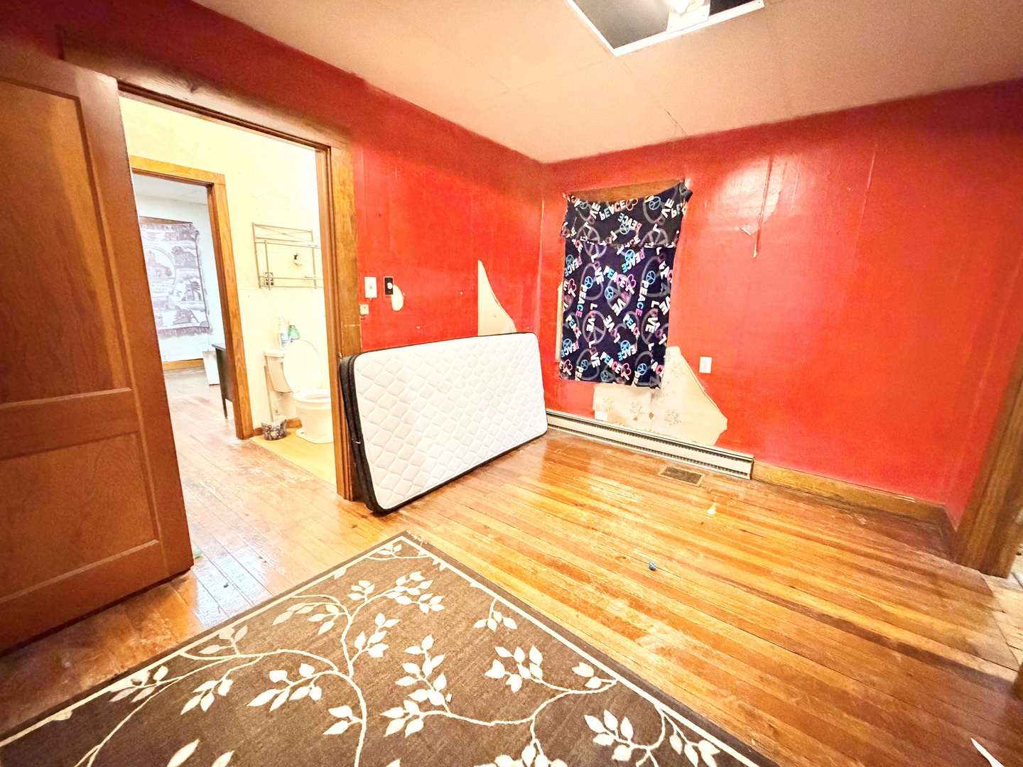 301 N Mclaren Street