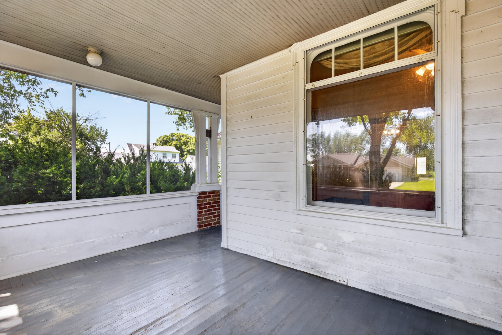 706 Fuller Avenue
