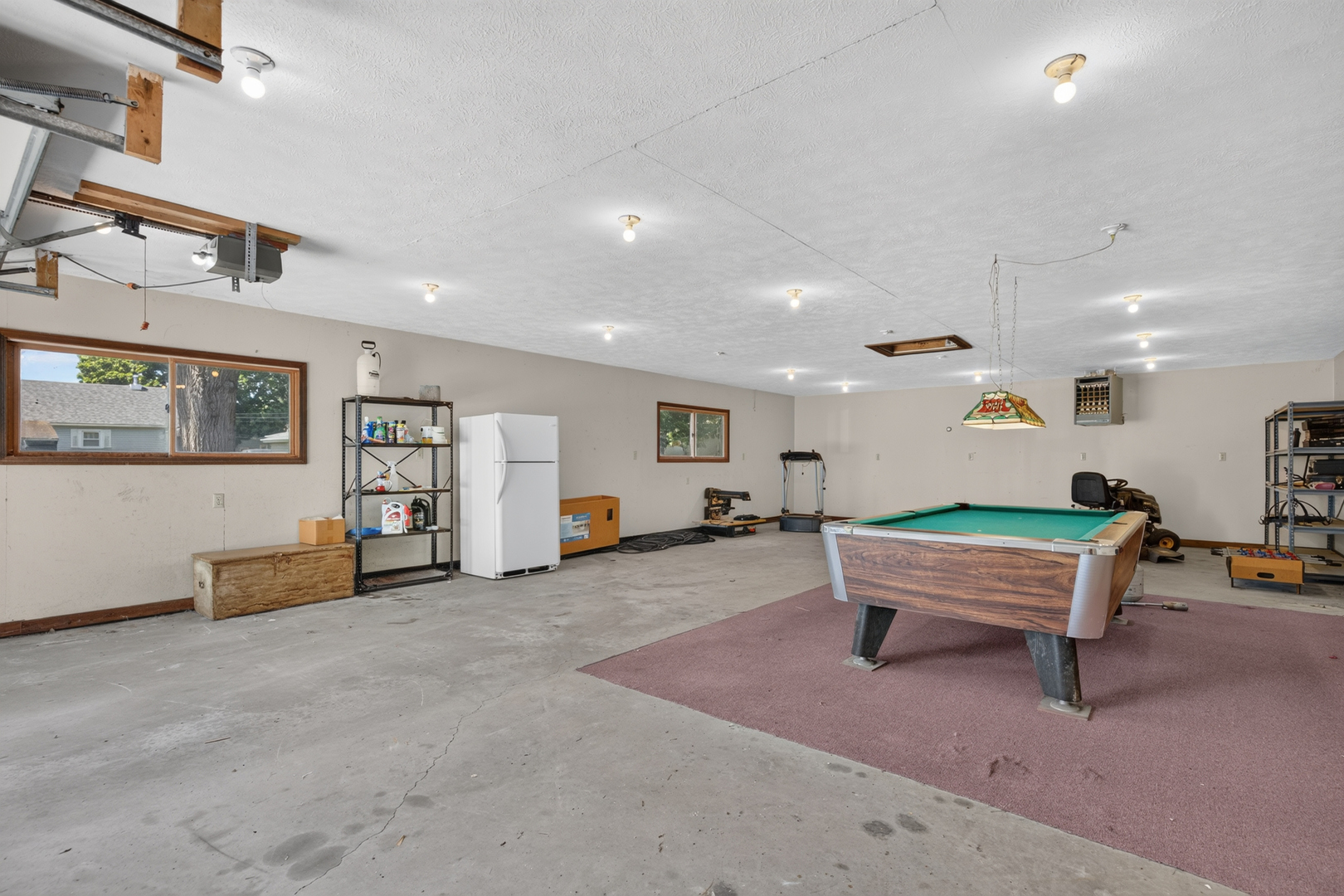 706 Fuller Avenue