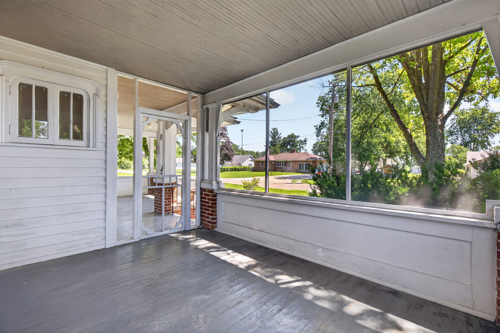 706 Fuller Avenue