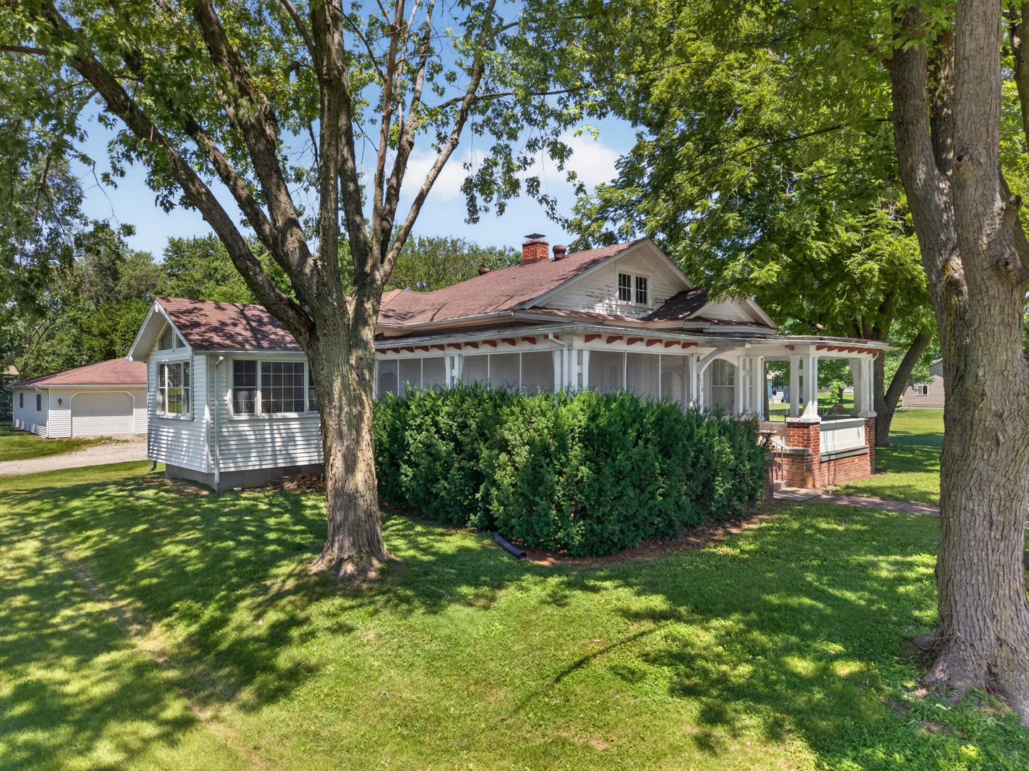 706 Fuller Avenue