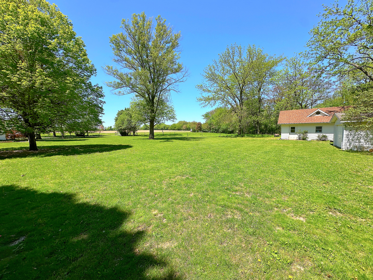5 N Acres Drive