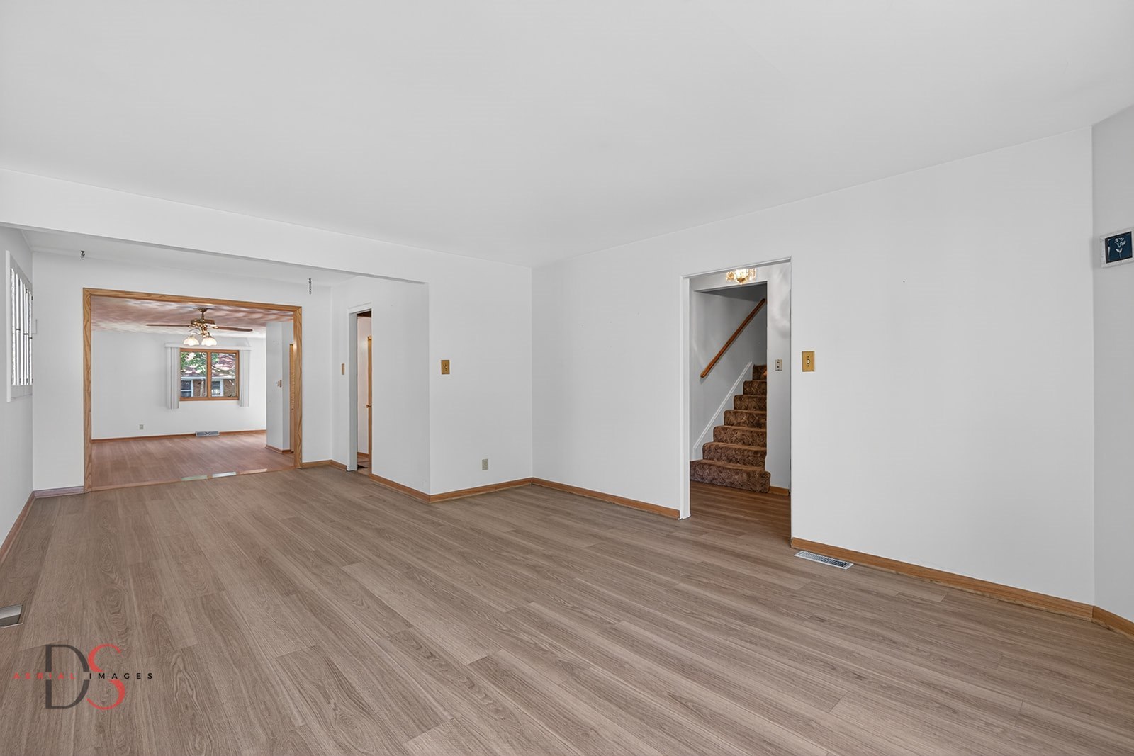 416 W Bluff Street