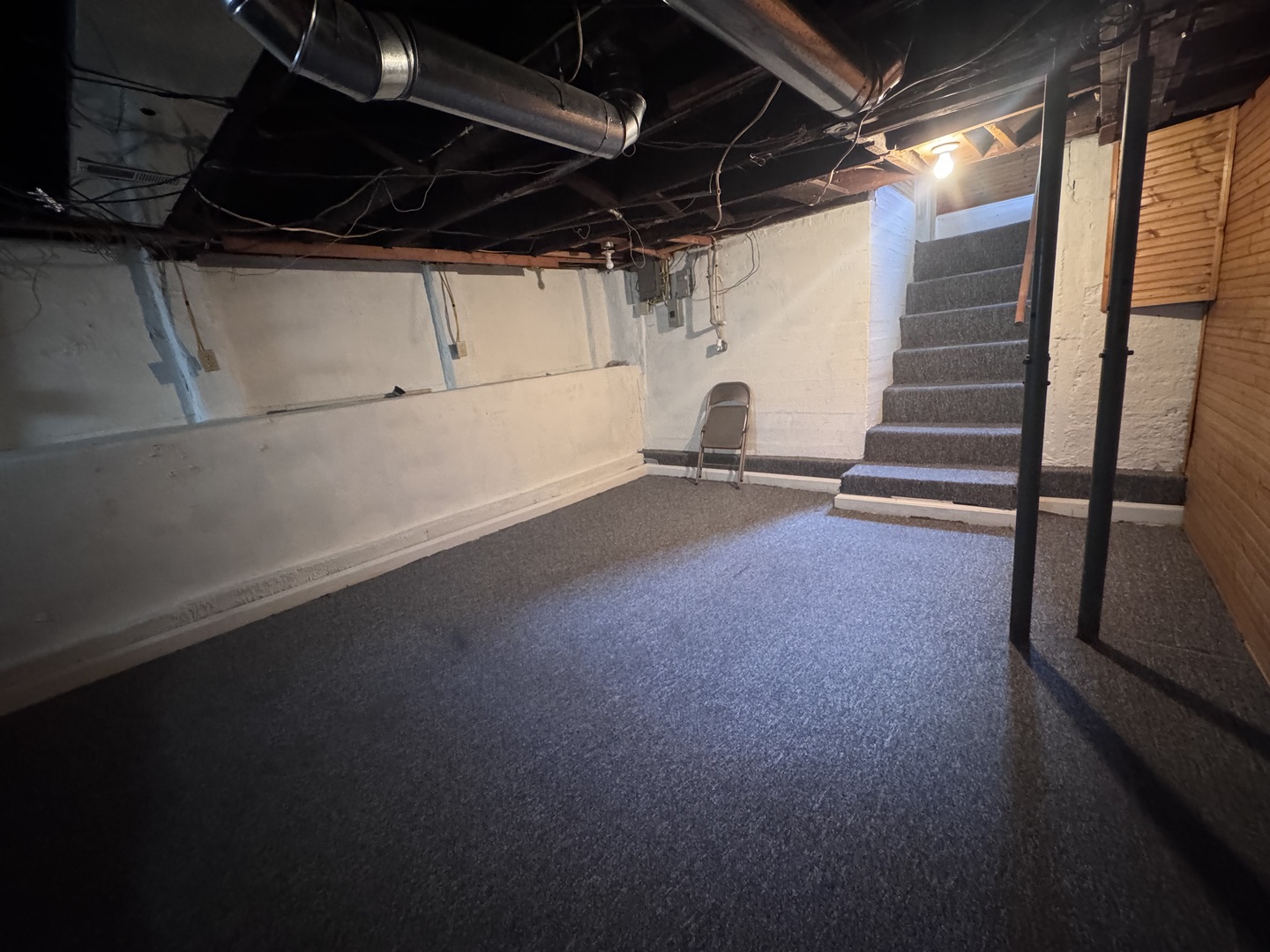 408 E Elm Street
