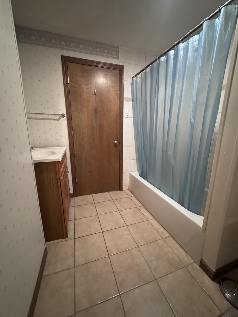 408 E Elm Street