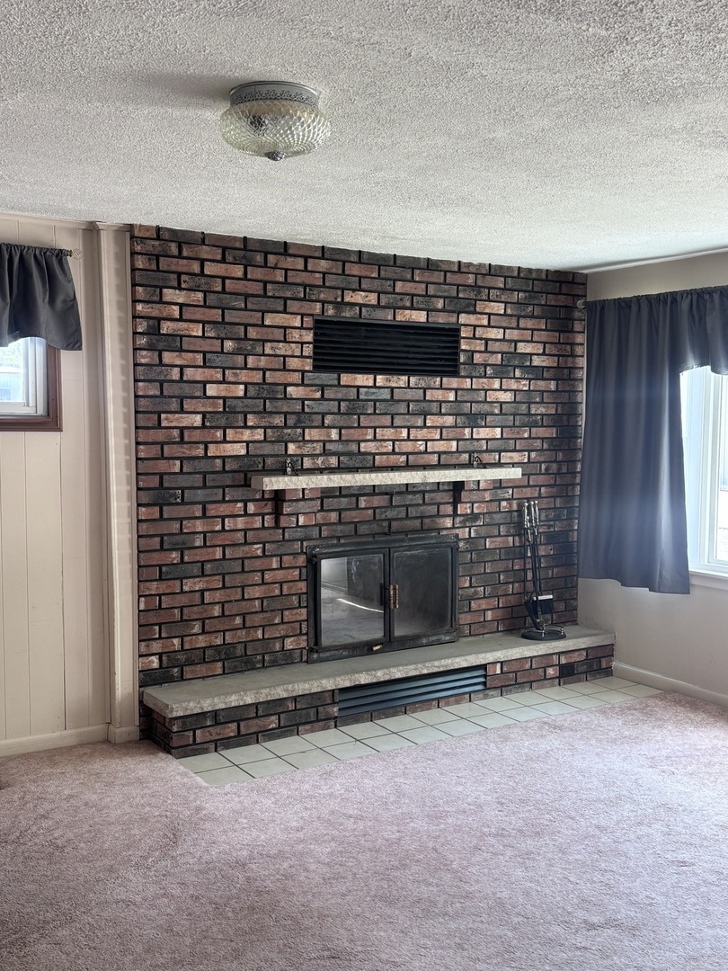 408 E Elm Street