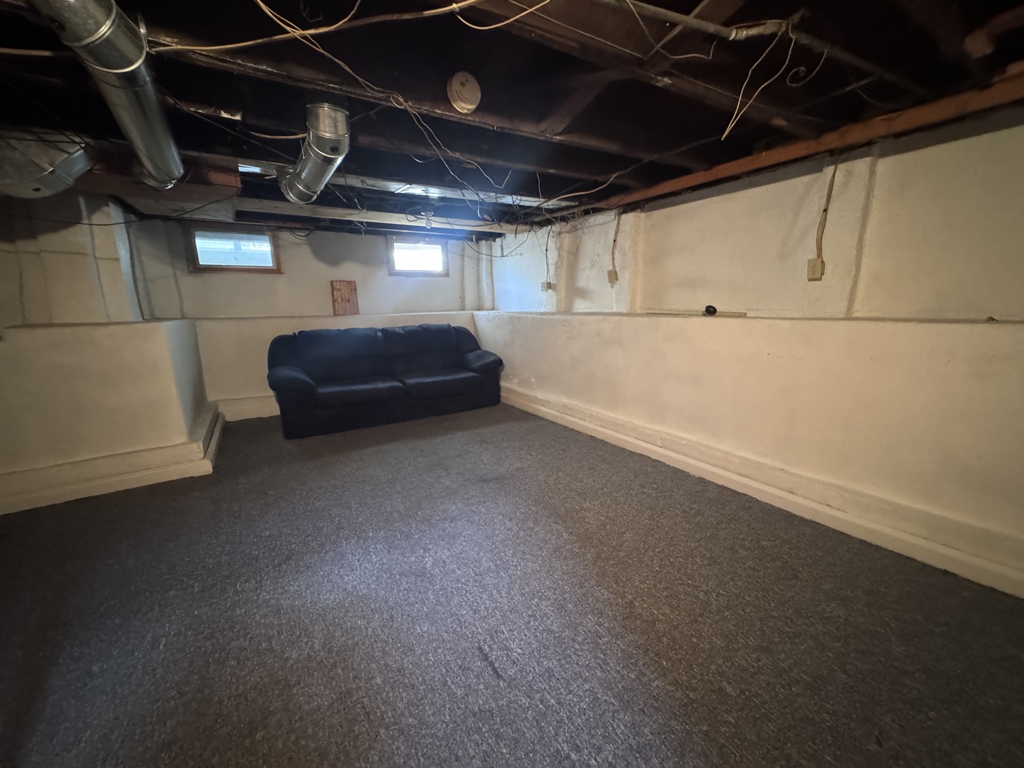 408 E Elm Street