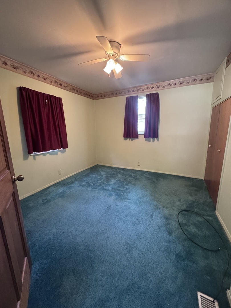408 E Elm Street