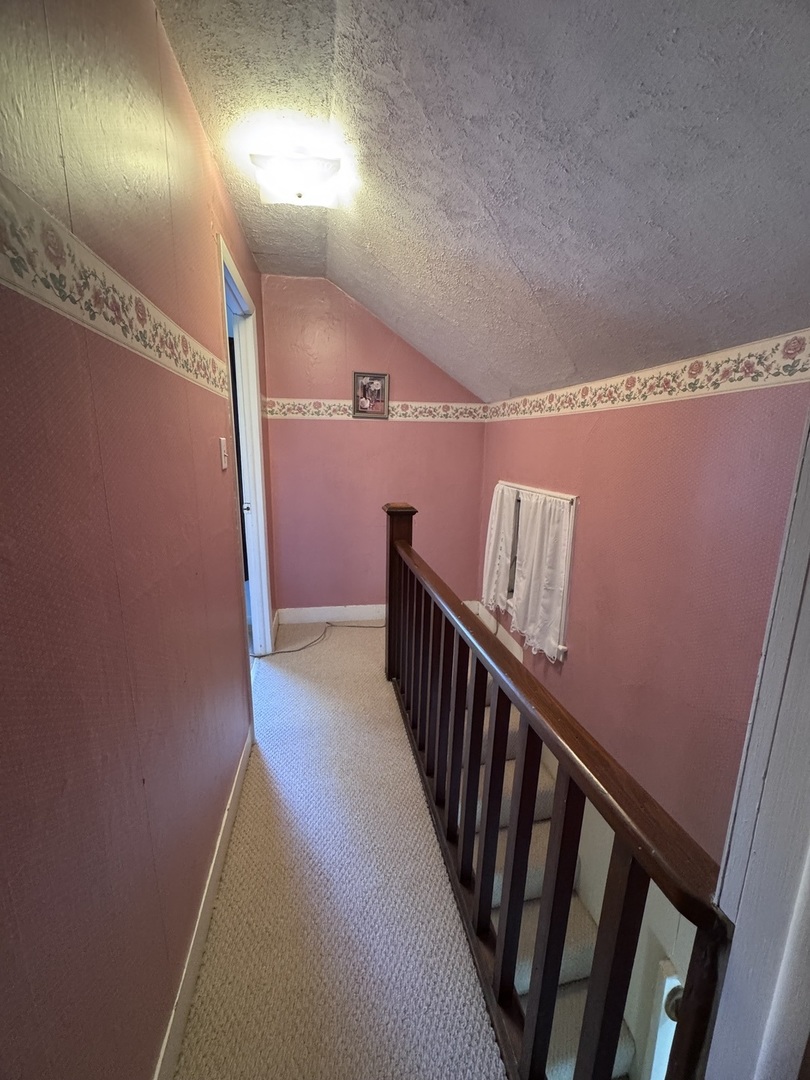 408 E Elm Street