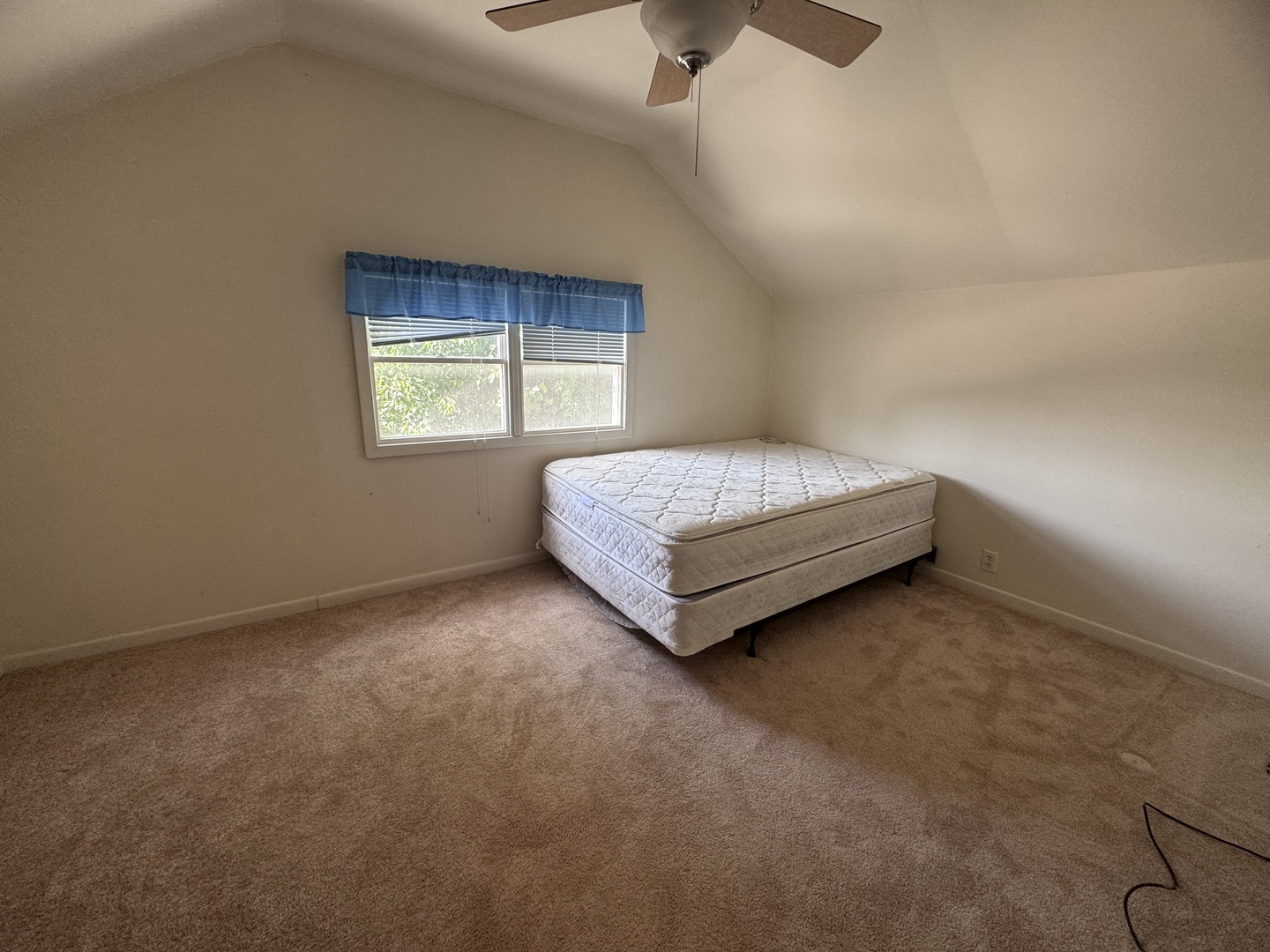 408 E Elm Street