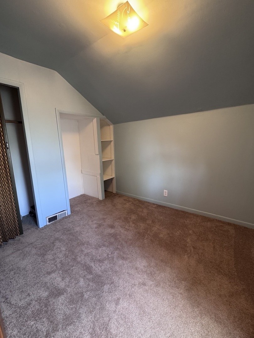 408 E Elm Street