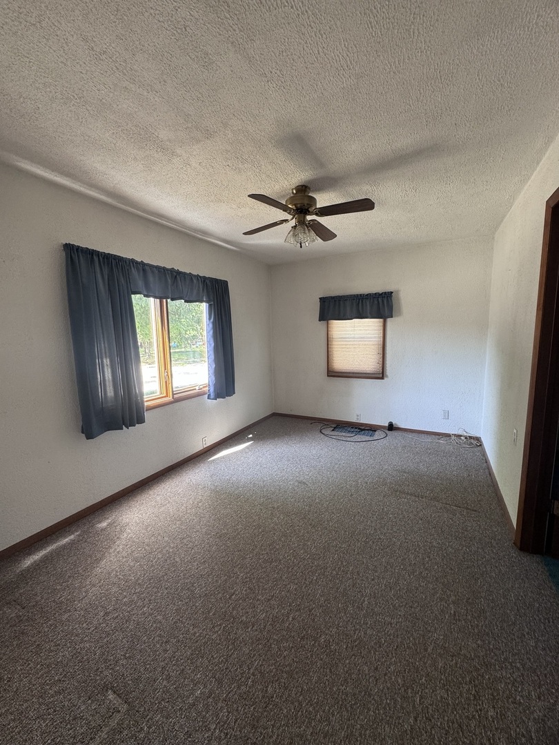 408 E Elm Street