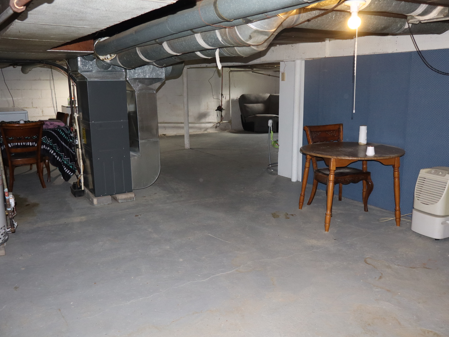 315 W 3rd Street
